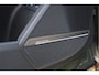 Audi Q5 Sportback 55 TFSI e S-Line 367 Pk Pano Lucht 360 Camera Oled Massage Vol Leder Matrix Led Trekhaak SQ5