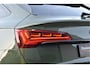 Audi Q5 Sportback 55 TFSI e S-Line 367 Pk Pano Lucht 360 Camera Oled Massage Vol Leder Matrix Led Trekhaak SQ5