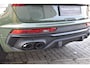Audi Q5 Sportback 55 TFSI e S-Line 367 Pk Pano Lucht 360 Camera Oled Massage Vol Leder Matrix Led Trekhaak SQ5