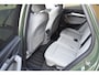 Audi Q5 Sportback 55 TFSI e S-Line 367 Pk Pano Lucht 360 Camera Oled Massage Vol Leder Matrix Led Trekhaak SQ5
