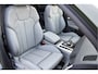 Audi Q5 Sportback 55 TFSI e S-Line 367 Pk Pano Lucht 360 Camera Oled Massage Vol Leder Matrix Led Trekhaak SQ5