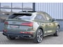 Audi Q5 Sportback 55 TFSI e S-Line 367 Pk Pano Lucht 360 Camera Oled Massage Vol Leder Matrix Led Trekhaak SQ5