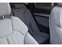 Audi Q5 Sportback 55 TFSI e S-Line 367 Pk Pano Lucht 360 Camera Oled Massage Vol Leder Matrix Led Trekhaak SQ5