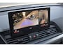 Audi Q5 Sportback 55 TFSI e S-Line 367 Pk Pano Lucht 360 Camera Oled Massage Vol Leder Matrix Led Trekhaak SQ5