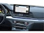 Audi Q5 Sportback 55 TFSI e S-Line 367 Pk Pano Lucht 360 Camera Oled Massage Vol Leder Matrix Led Trekhaak SQ5