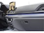 Audi Q5 Sportback 55 TFSI e S-Line 367 Pk Pano Lucht 360 Camera Oled Massage Vol Leder Matrix Led Trekhaak SQ5