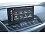 Audi Q5 Sportback 55 TFSI e S-Line 367 Pk Pano Lucht 360 Camera Oled Massage Vol Leder Matrix Led Trekhaak SQ5