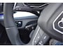 Audi Q5 Sportback 55 TFSI e S-Line 367 Pk Pano Lucht 360 Camera Oled Massage Vol Leder Matrix Led Trekhaak SQ5