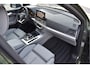 Audi Q5 Sportback 55 TFSI e S-Line 367 Pk Pano Lucht 360 Camera Oled Massage Vol Leder Matrix Led Trekhaak SQ5