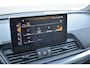 Audi Q5 Sportback 55 TFSI e S-Line 367 Pk Pano Lucht 360 Camera Oled Massage Vol Leder Matrix Led Trekhaak SQ5