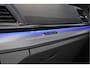 Audi Q5 Sportback 55 TFSI e S-Line 367 Pk Pano Lucht 360 Camera Oled Massage Vol Leder Matrix Led Trekhaak SQ5