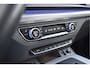 Audi Q5 Sportback 55 TFSI e S-Line 367 Pk Pano Lucht 360 Camera Oled Massage Vol Leder Matrix Led Trekhaak SQ5