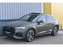 Audi Q5 Sportback 55 TFSI e S-Line 367 Pk Pano Lucht 360 Camera Oled Massage Vol Leder Matrix Led Trekhaak SQ5