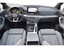 Audi Q5 Sportback 55 TFSI e S-Line 367 Pk Pano Lucht 360 Camera Oled Massage Vol Leder Matrix Led Trekhaak SQ5