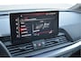 Audi Q5 Sportback 55 TFSI e S-Line 367 Pk Pano Lucht 360 Camera Oled Massage Vol Leder Matrix Led Trekhaak SQ5