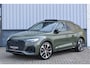 Audi Q5 Sportback 55 TFSI e S-Line 367 Pk Pano Lucht 360 Camera Oled Massage Vol Leder Matrix Led Trekhaak SQ5