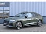 Audi Q5 Sportback 55 TFSI e S-Line 367 Pk Pano Lucht 360 Camera Oled Massage Vol Leder Matrix Led Trekhaak SQ5