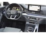 Audi Q5 Sportback 55 TFSI e S-Line 367 Pk Pano Lucht 360 Camera Oled Massage Vol Leder Matrix Led Trekhaak SQ5