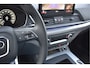 Audi Q5 Sportback 55 TFSI e S-Line 367 Pk Pano Lucht 360 Camera Oled Massage Vol Leder Matrix Led Trekhaak SQ5