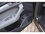 Audi Q5 Sportback 55 TFSI e S-Line 367 Pk Pano Lucht 360 Camera Oled Massage Vol Leder Matrix Led Trekhaak SQ5