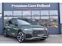 Audi Q5 Sportback 55 TFSI e S-Line 367 Pk Pano Lucht 360 Camera Oled Massage Vol Leder Matrix Led Trekhaak SQ5