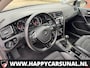 Volkswagen Golf Variant 1.6 TDI Highline, NAVI, LEER, NAP