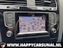 Volkswagen Golf Variant 1.6 TDI Highline, NAVI, LEER, NAP