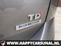 Volkswagen Golf Variant 1.6 TDI Highline, NAVI, LEER, NAP