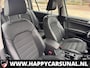 Volkswagen Golf Variant 1.6 TDI Highline, NAVI, LEER, NAP