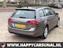 Volkswagen Golf Variant 1.6 TDI Highline, NAVI, LEER, NAP