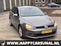 Volkswagen Golf Variant 1.6 TDI Highline, NAVI, LEER, NAP