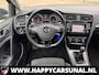 Volkswagen Golf Variant 1.6 TDI Highline, NAVI, LEER, NAP
