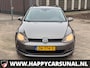 Volkswagen Golf Variant 1.6 TDI Highline, NAVI, LEER, NAP