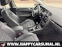 Volkswagen Golf Variant 1.6 TDI Highline, NAVI, LEER, NAP