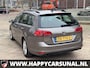 Volkswagen Golf Variant 1.6 TDI Highline, NAVI, LEER, NAP