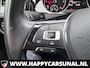 Volkswagen Golf Variant 1.6 TDI Highline, NAVI, LEER, NAP