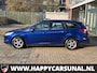 Ford Focus Wagon 1.0 EcoBoost Edition, NAVI, APK