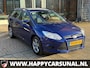 Ford Focus Wagon 1.0 EcoBoost Edition, NAVI, APK