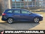 Ford Focus Wagon 1.0 EcoBoost Edition, NAVI, APK
