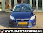 Ford Focus Wagon 1.0 EcoBoost Edition, NAVI, APK