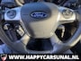Ford Focus Wagon 1.0 EcoBoost Edition, NAVI, APK