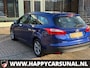 Ford Focus Wagon 1.0 EcoBoost Edition, NAVI, APK