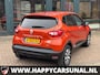 Renault Captur 0.9 TCe Expression, AIRCO, NAP, NIEUWE APK
