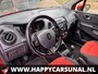 Renault Captur 0.9 TCe Expression, AIRCO, NAP, NIEUWE APK