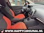 Renault Captur 0.9 TCe Expression, AIRCO, NAP, NIEUWE APK