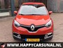 Renault Captur 0.9 TCe Expression, AIRCO, NAP, NIEUWE APK