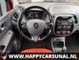 Renault Captur 0.9 TCe Expression, AIRCO, NAP, NIEUWE APK