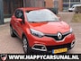 Renault Captur 0.9 TCe Expression, AIRCO, NAP, NIEUWE APK