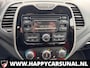 Renault Captur 0.9 TCe Expression, AIRCO, NAP, NIEUWE APK