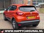 Renault Captur 0.9 TCe Expression, AIRCO, NAP, NIEUWE APK